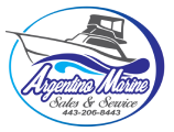 Argentino Marine Sales & Service